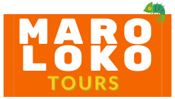 Maroloko Tours – Agenzia di Viaggio in Madagascar